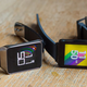 Illustration for article titled 12 Voice Commands To Try On Your New Android Wear Watch
